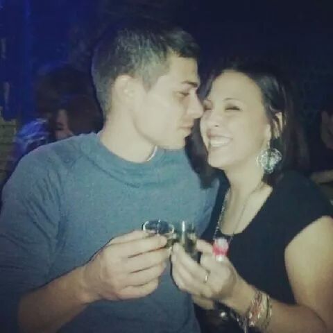 Vota por tu foto de pareja preferida! - 1
