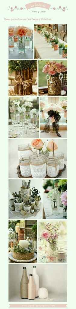 Ideas.. - 1