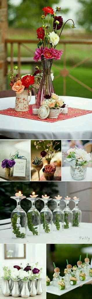 Ideas.. - 4