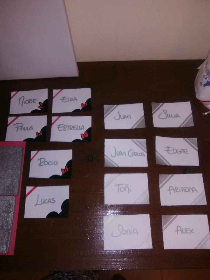 Mis manualidades para nuestro día b ^^ - 5