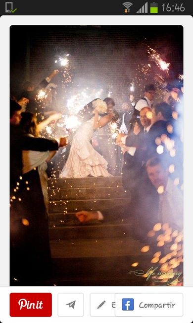 Fotos para pedir a los fotografos :) - 1