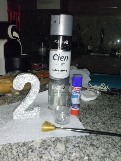 Porfiiiin hemos encontrado la inpiracion para la tematica del banquete :d jijiji - 1