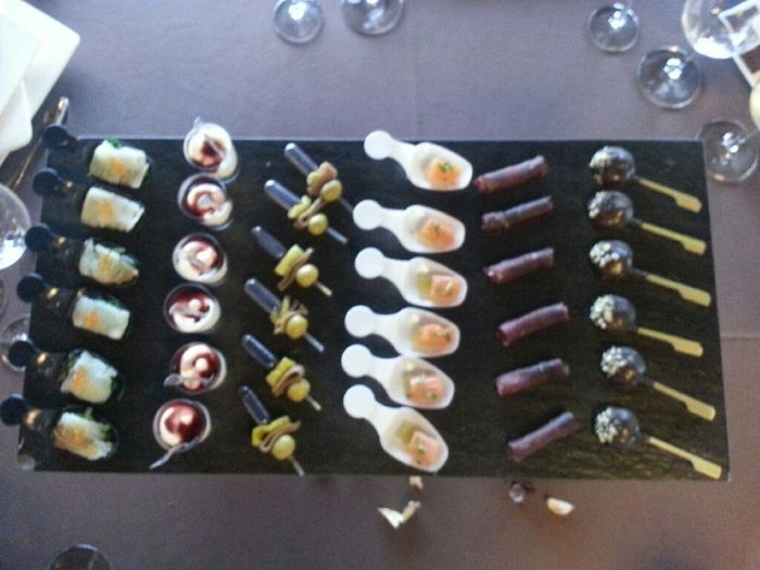 Prueba del menu hechaaa...!!!! - 1