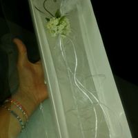 Necesito ideas para llevar las alianzas - 1