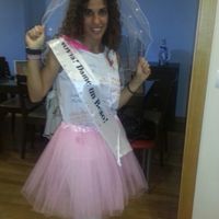 Y llego la despedidaaaaa...!!!! - 1