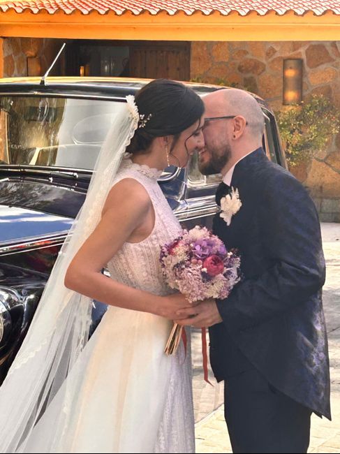 Peinados según la longitud de tu cabello 4