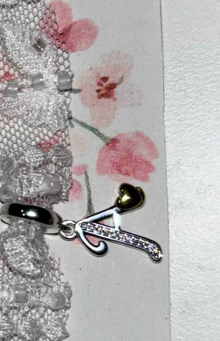 úLtimos detallitos 😍 - 3