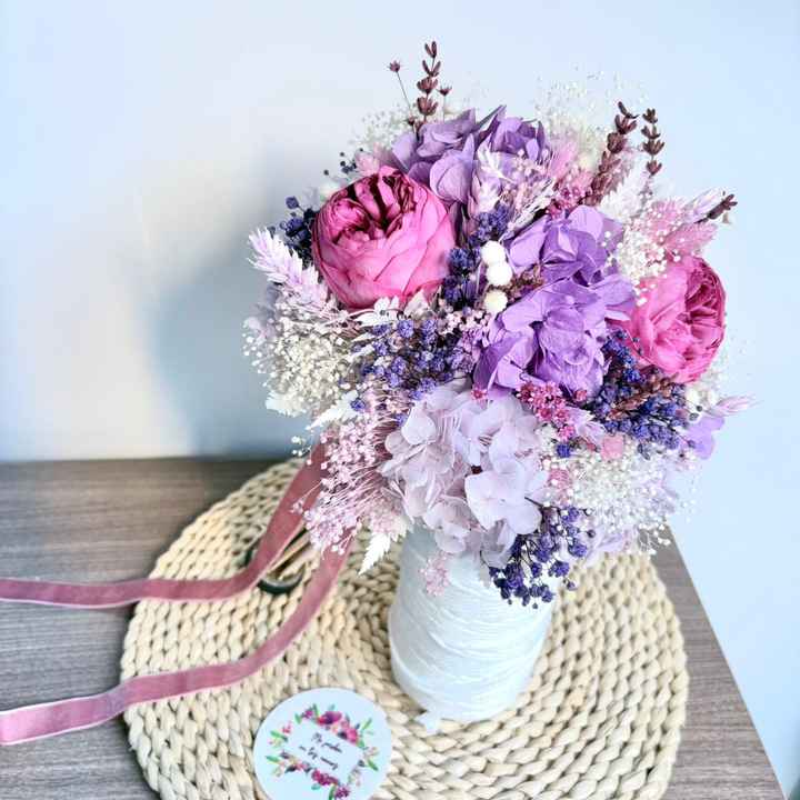 Detalle hermanas - 3