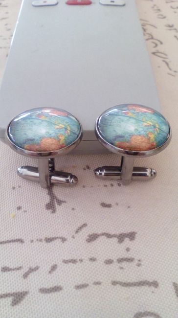  Aliexpress para Temática Viajera - 1