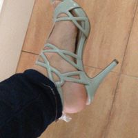 Habemus zapatos? - 3