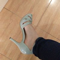Habemus zapatos? - 4