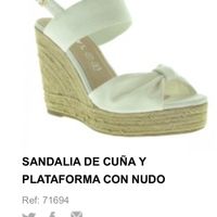 Ayudas! cuñas para cambiarme - 1