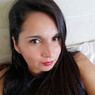 Nicole