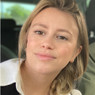 Belén