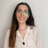 Nuria