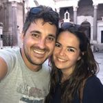 Alba!