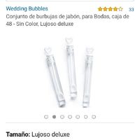 Que regalar a invitados y donde comprar - 1