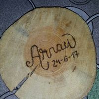 Que regalar a invitados y donde comprar - 2