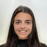 Rocio