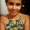 Gise