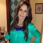 Lucia