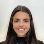 Rocio