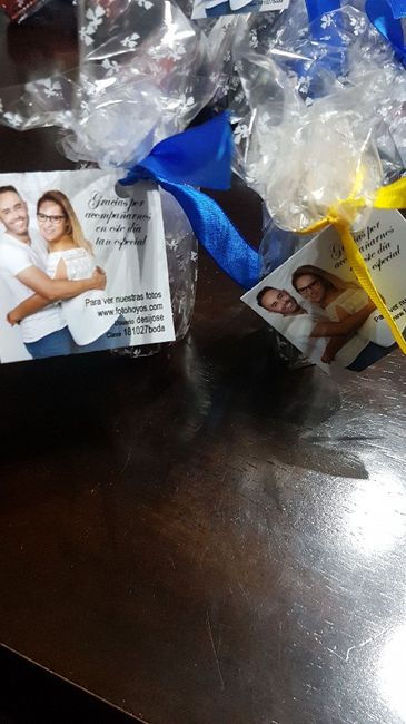 Detalles hombres - 2