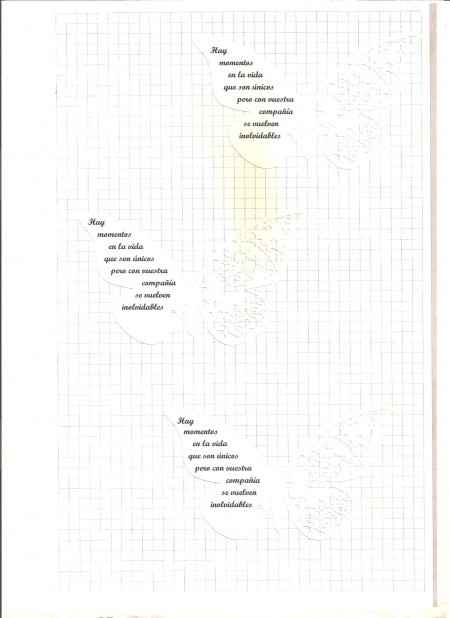 PLANTILLA GUIA