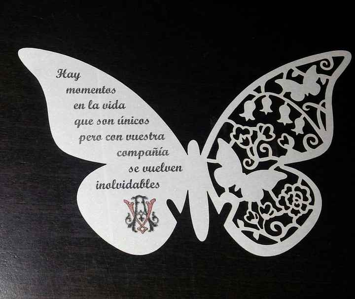 Manualidades - 3