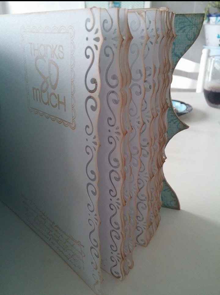libro de firmas (interior)
