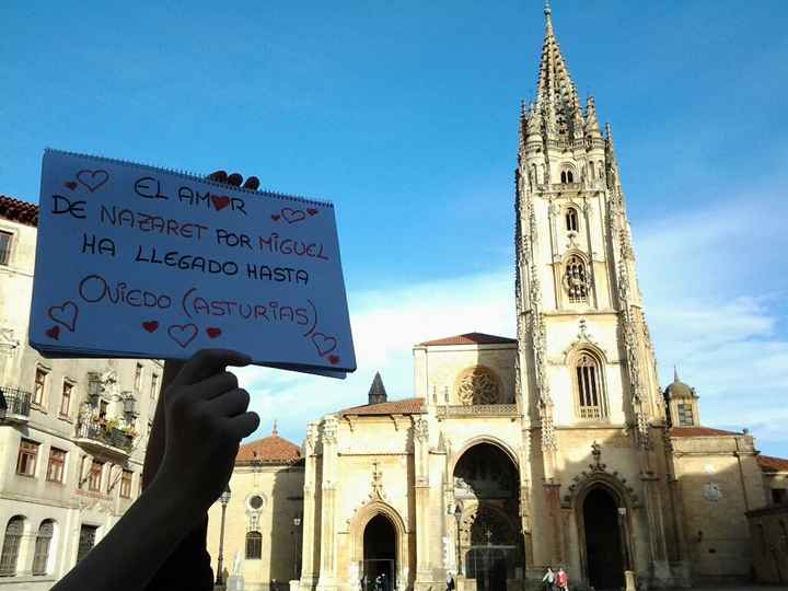Carteles ciudades - 1