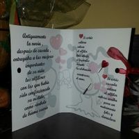 Mis alfileres - 1