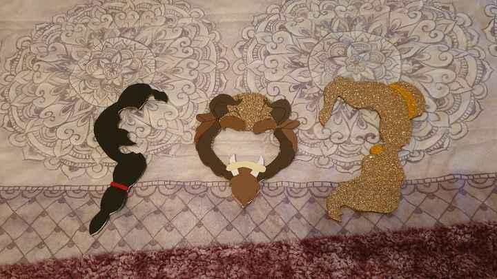 Detalles - 4