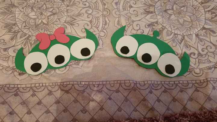 Detalles - 8