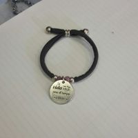 Regalos para despedida de soltera - 1