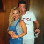 Flavia
