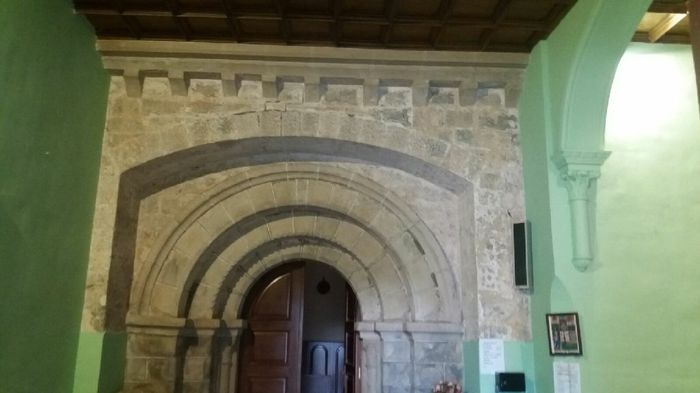  ¡¡horror con la Iglesia!! - 2