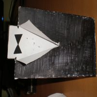 Cajita regalo invitados