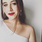 Elizabet