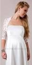vestidos para embarazadas