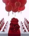decoracion.