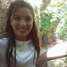 Miriam