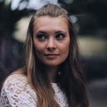Alina