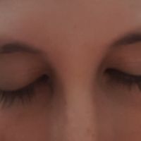  micropimentacion en cejas - 1