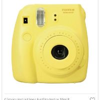 Si o no poner una polaroid en la boda? - 1