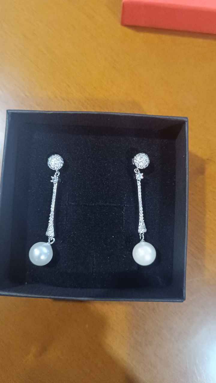 Cambio de Pendientes - 1
