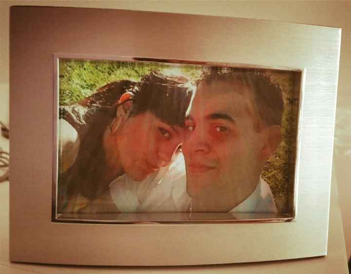 Primera foto - 1