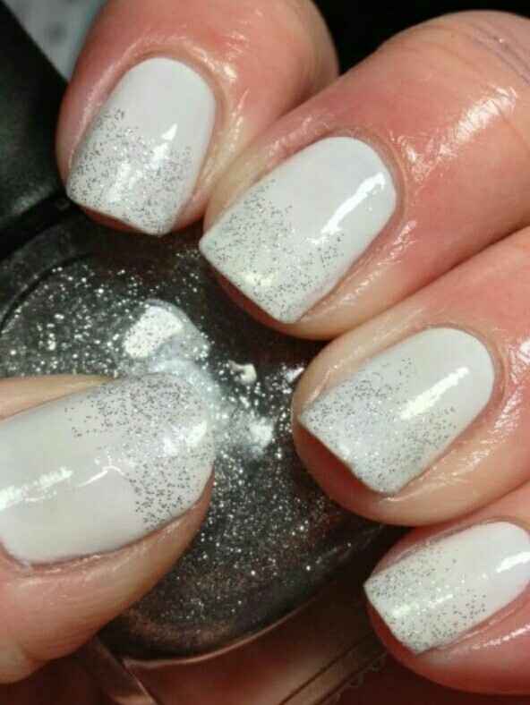 Manicura - 6