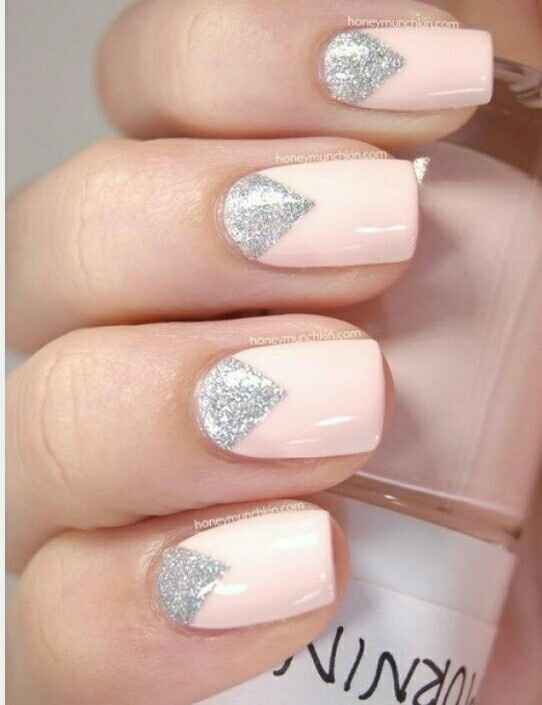 Manicura - 7