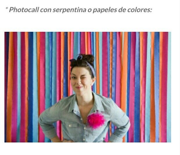 Fotocall - 1